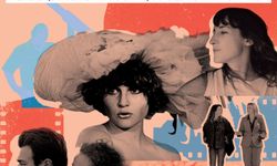 Frankofon Film Festivali 2026: Kadın Hikâyeleri Ön Planda