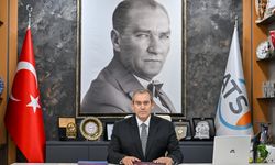 "Temkinli yaklaşım şart"