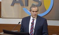 ATSO’dan konut ihtiyaçlarına karşı 'Leasehold' modeli