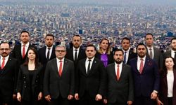 İnşaat Mühendisleri Odası: Bu anlayışla kent güvenliği sağlanamaz