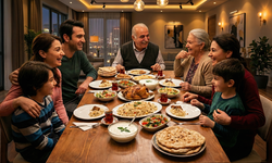 Açlık Sürecinde Vücutta Neler Oluyor?