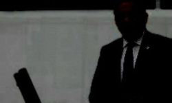 İBB dosyasında eski Antalya milletvekili ve OnlyFans ünlüsü detayı