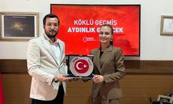 Ramazan boyunca personele 1 saat izin