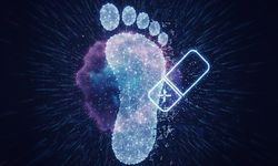 "Dijital geçmişi silmek sandığınız kadar kolay değil"