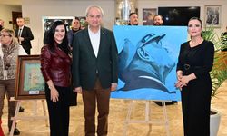 Kepez’de kültür ve sanat buluşması