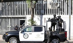 Kartel liderinin ölümü ülkeyi karıştırdı: 55 kişi yaşamını yitirdi