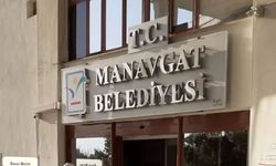 Manavgat Belediyesi’nden kritik uyarı