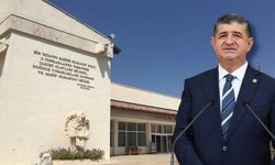 "Yıkım hızında gösterilen mahareti yapım hızında göremiyoruz"