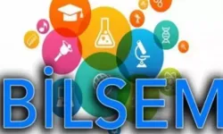 2026 MEB BİLSEM Sonuçları Açıklandı — Resmi Sorgulama Linki