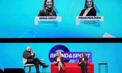 Corendon Airlines sporu markanın kalbine taşıdı