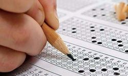 1 Mart’ta 645 bin aday ter dökecek