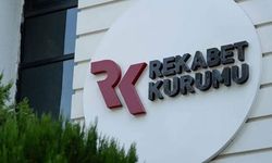 Rekabet Kurumu'ndan 19 özel okul hakkında soruşturma