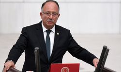 Kepezaltı–Santral kentsel dönüşümü Meclis gündeminde