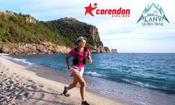 Corendon Airlines’in spora desteği sürüyor