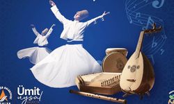 Muratpaşa’da hafta sonu dopdolu