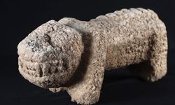 12 bin yıllık miras Berlin’de sergilenecek