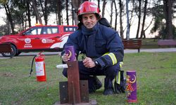 200 yıllık iftar geleneğine yeni dokunuş