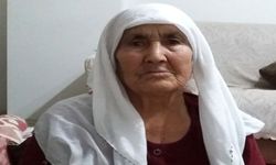 Sobadan sıçrayan kıvılcım can aldı