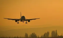 Diplomatik Kaynaklar: İran’a Giden Tüm Uçuşlar İptal Edildi