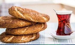 Açlık sınırı 32 bin lirayı aştı