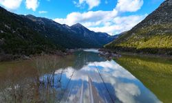 Tarih uyardı, bilim dinlenmedi