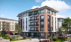 TOKİ İstanbul kura çekimi ne zaman yapılacak?