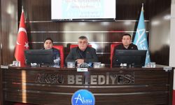 Aksu’da taşınmaz devrine CHP neden itiraz ediyor?