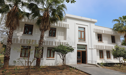 Antalya’da hafıza kaybı bitmiyor!