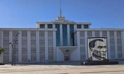 Döşemealtı Belediyesi’ne operasyon