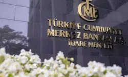 Merkez Bankası faiz kararını açıkladı