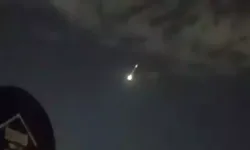 Adana’da siren sesleri: İncirlik Üssü’nde alarm!