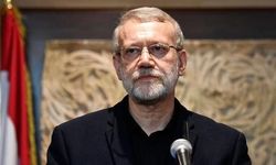 Ali Laricani  öldü mü? Son paylaşılan notta ne yazıyor?