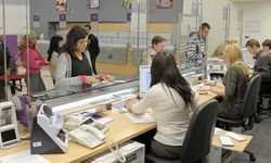 Bankalar artık Cumartesi de açık