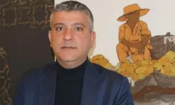 Antalya’da esnaf operasyonu: 21 kişi tutuklandı