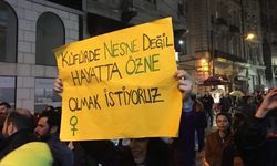 8 Mart öncesi çarpıcı tablo: TÜİK verilerine göre kadınlar eşitsizlik kıskacında