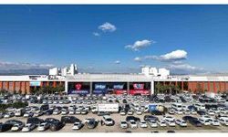 Fresh Antalya Fuarı 2027’ye ertelendi, işte nedeni?