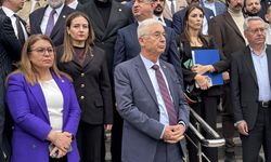 “Bayram arifesinde bu tutukluluğun izahı yok”