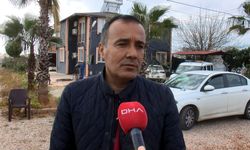 İtfaiye istasyonu olsa 6 can kurtarılabilir miydi?