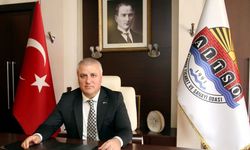 “Savaş bahanesiyle fiyat baskısı” iddiası: Tur operatörleri otellere ödeme yapmıyor mu?