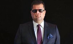 “Böcek ve Tütüncü 'ye aynı anda hizmet ettim”