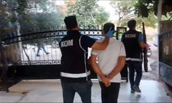 Esnaf dünyasına KOM'dan operasyon! Başkanlar gözaltında