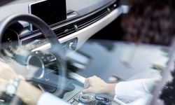 Ekran ve Ses Sistemleri İçin Son Uyarı: 1 Nisan