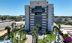 Su faturası tartışmasında ASAT’tan kritik açıklama