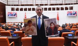 "DMD hastası çocukların tedavisi bağışa mı kaldı?"