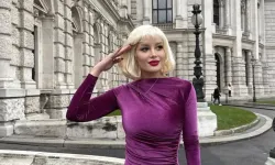 Ayşegül Eraslan Evinde Ölü Bulundu!