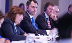 Antalya’ya kritik görev: “Zor süreçte ev sahipliği”