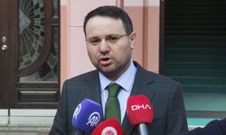 Bakan'dan şok Böcek iddiası