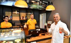 Muratpaşa’da bayram keyfi başlıyor