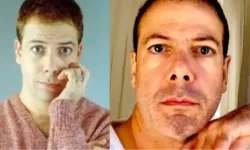 Kuzenlerim"in yıldızı Canberk Uçucu kimdir, neden öldü?