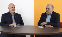 "Antalya turizmi yeni dönüşüm sürecine giriyor"